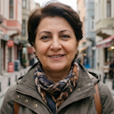Müşteri Profili 1