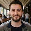 Müşteri Profili 3
