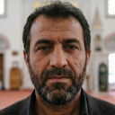 Müşteri Profili 2